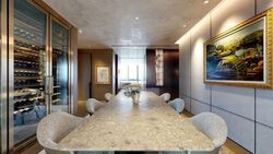 Reignwood Hamilton Scotts (D9), Apartment #440120531